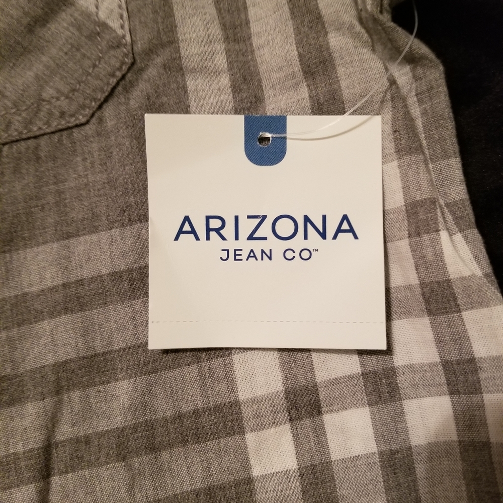 long sleeve shirt for boy !!! - Picture 4 of 4